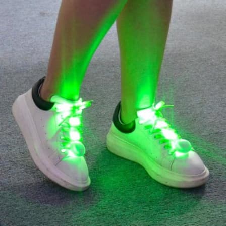 LED Flashing Shoelaces_2