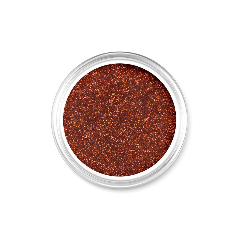 Glitter Powder #11-0