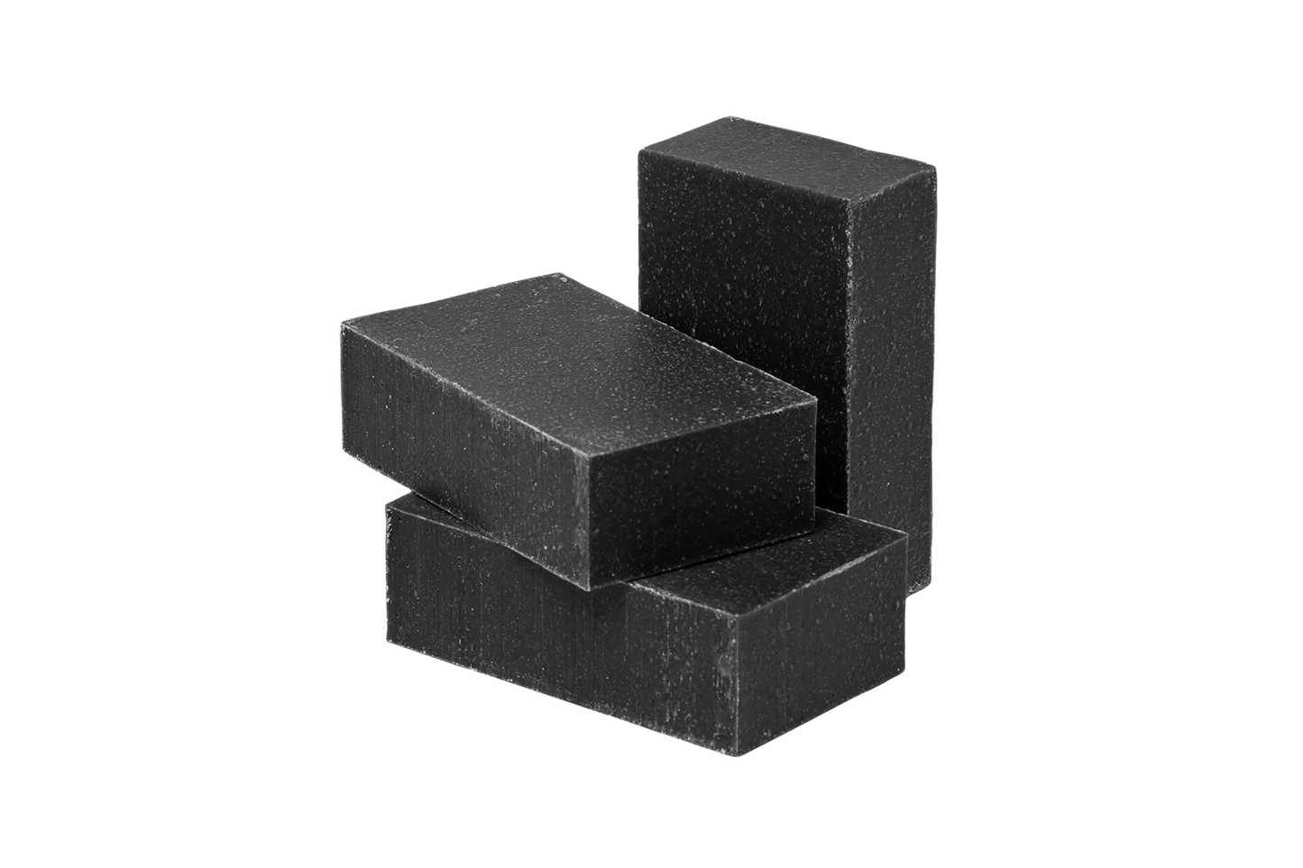 Black Tea Tree (2 Pack)-2