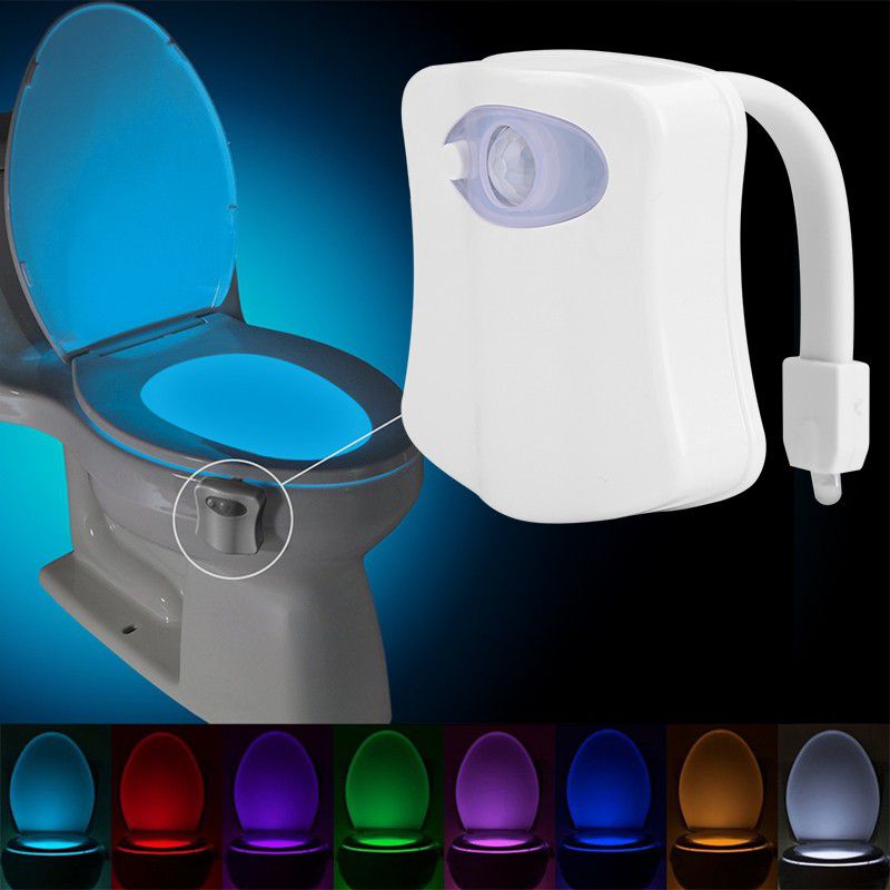 Motion Detection Led Toilet Light_0