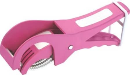 Multi-functional Vegetable Cutter_0