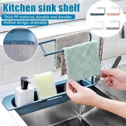 Sink Shelf_0