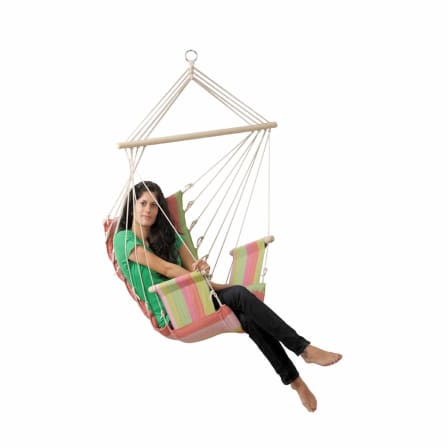 Hammock Chair_1