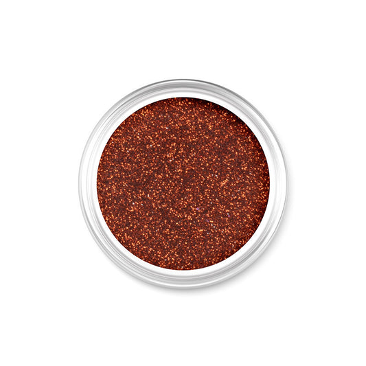 Glitter Powder #11-0