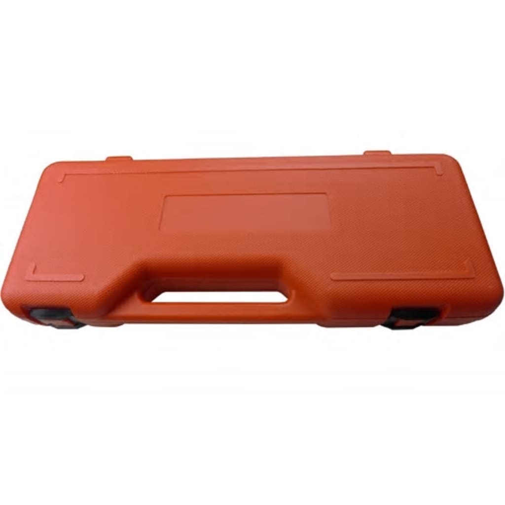 NNEVL Hydraulic Crimping Tool-3