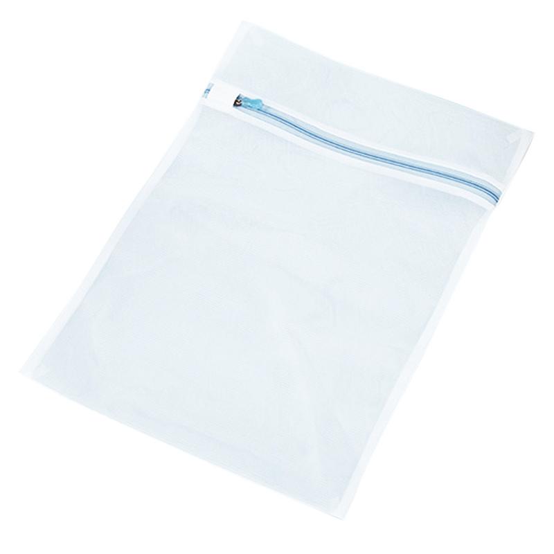 Hoomall Clothes Bra Underwear Washing Bag Laundry Bag Mesh Net Wash Bag Pouch Laundry Basket For Washing Machine