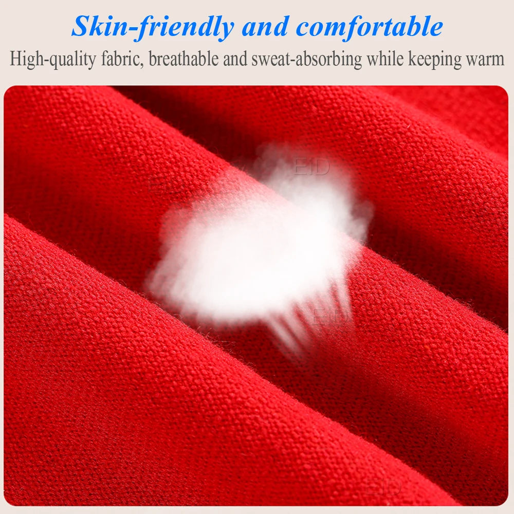 Self-heating Magnetic Socks insoles for Women Men Self Heated Socks Tourmaline Magnetic Therapy Winter Warm Massage Sock Unisex