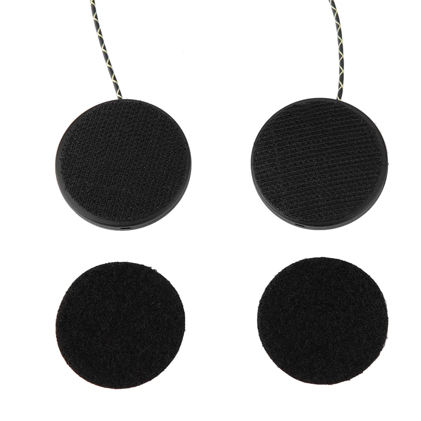 Helmet Headphone Helmet Headset Helmet Music Headset Motorcycle Helmet Headset Headphone Speakers Support Hands  Calling