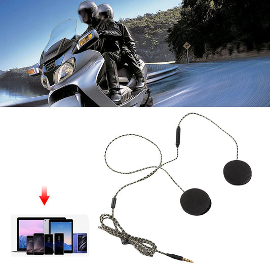 Helmet Headphone Helmet Headset Helmet Music Headset Motorcycle Helmet Headset Headphone Speakers Support Hands  Calling