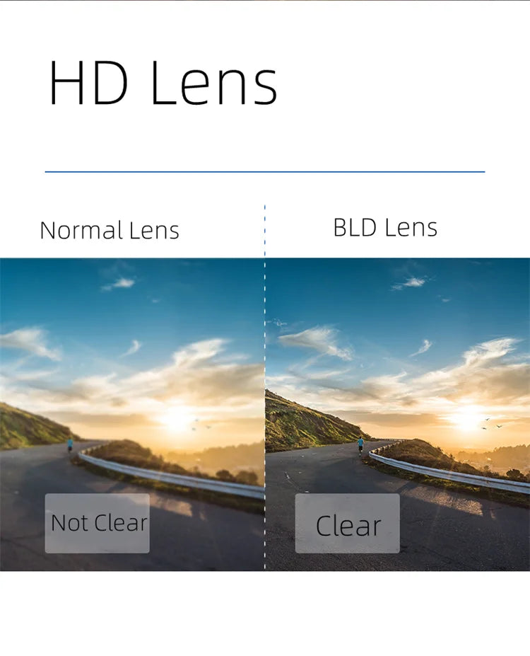 Flip Up Motorcycle Helmet For Men Women Safety Downhill Motocross Racing Modular Personalised Full Face Casco Moto DOT Approved