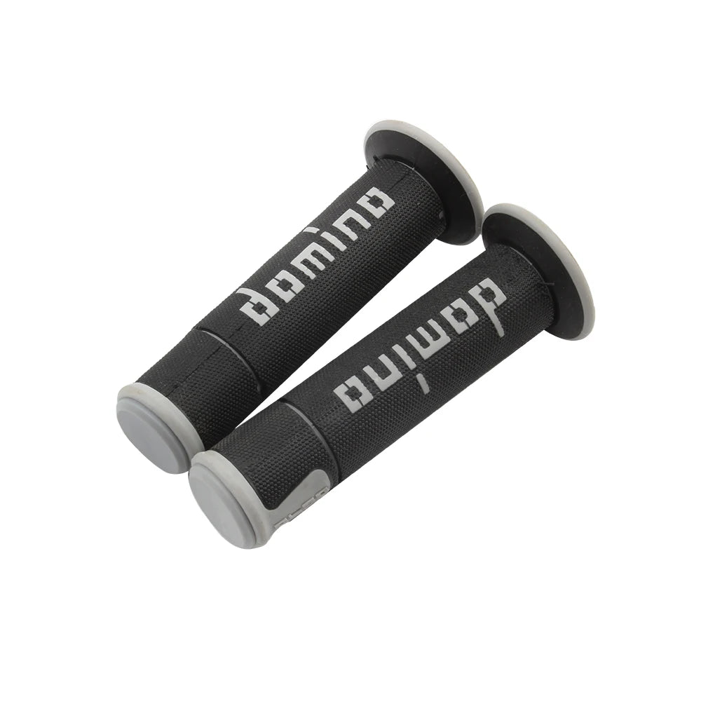 Motorcycle High Quality 22 24mm Handle Parts for Husqvarn Honda Yamaha Suzuki Domino GTS Accessories Motorcycle Handlebar