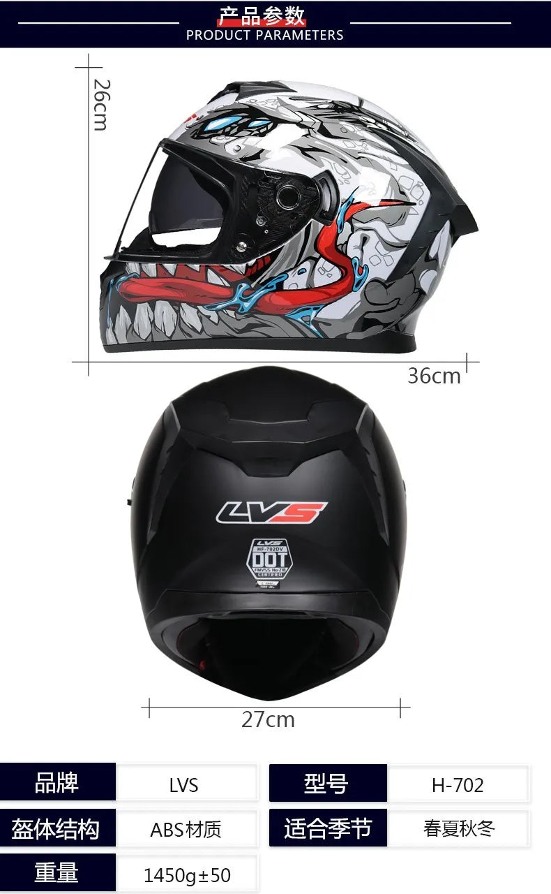 Helmet And Safety For Motorcycle Scooter Casco Moto Modular Capacetes Helmets Engine Full Face Casco Integral Motorsiklet Kask