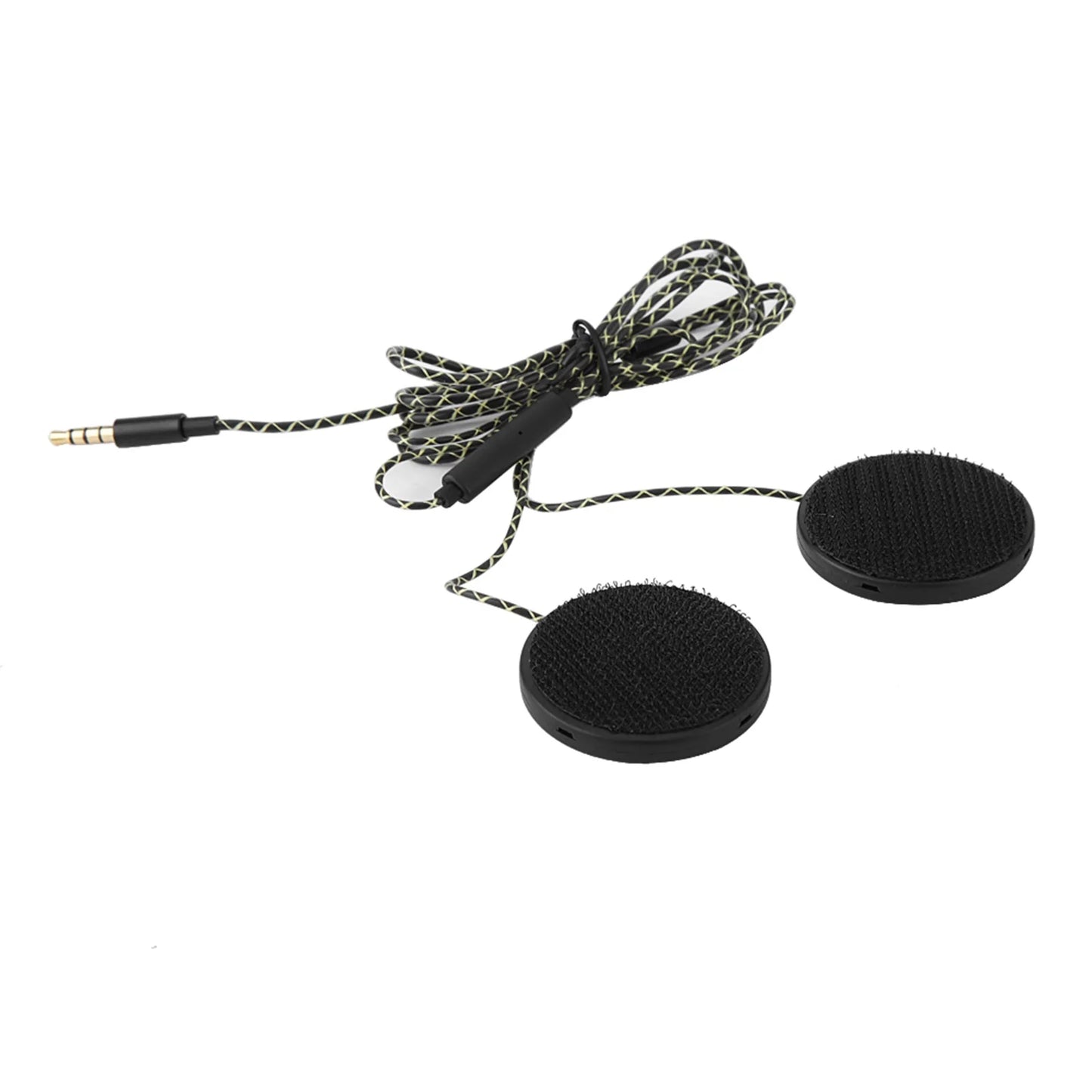 Helmet Headphone Helmet Headset Helmet Music Headset Motorcycle Helmet Headset Headphone Speakers Support Hands  Calling