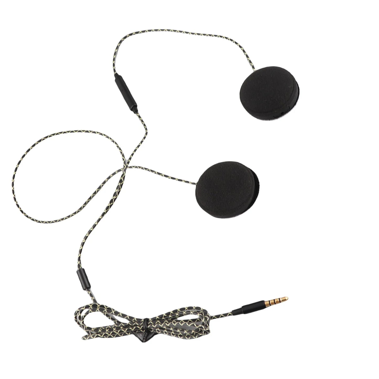 Helmet Headphone Helmet Headset Helmet Music Headset Motorcycle Helmet Headset Headphone Speakers Support Hands  Calling