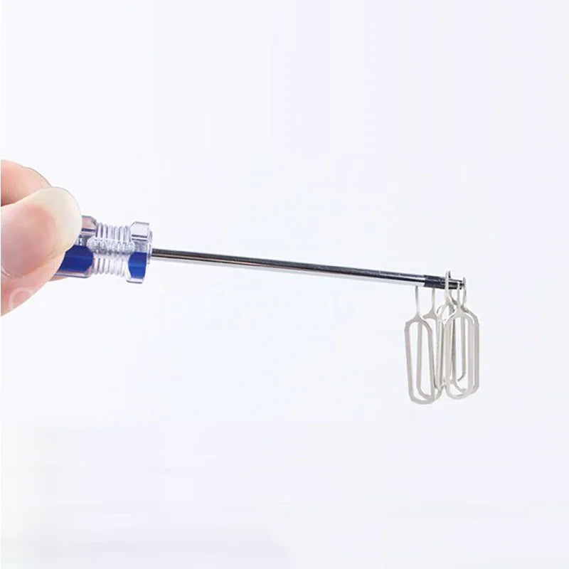 Magnetic Torx Screwdriver Sets Precision T6 T8 T9 T10 Torx Security Repair Tool Kit for Xbox 360 Wireless Controller FIF66