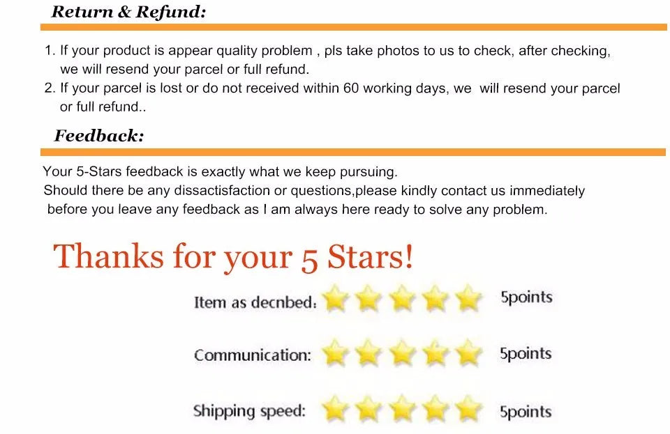 Motorcycle helme Full Face X14 isle of man TT X-Sprit  green  Motocross Racing Motobike Riding Helmet Casco De Motocicleta