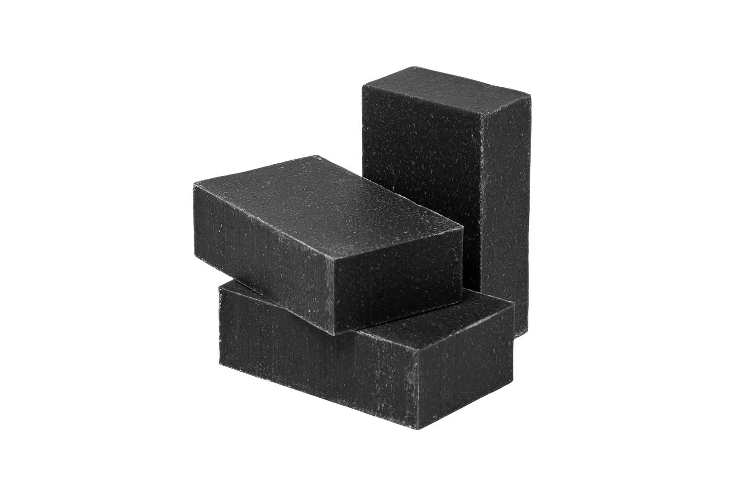 Black Tea Tree (2 Pack)-2